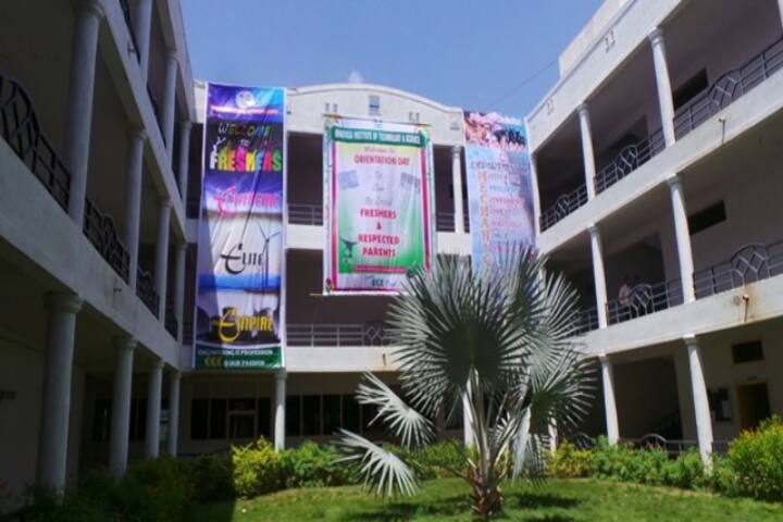 campus-view
